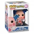 Funko POP! Games Pokemon Mr. Mime источник Pokemon