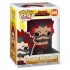 Funko POP! Animation My Hero Academia Eijiro Kirishima источник Boku no Hero Academia