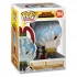 Funko POP! Animation My Hero Academia Tomura Shigaraki источник Boku no Hero Academia