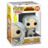 Funko POP! Animation My Hero Academia Eri источник Boku no Hero Academia