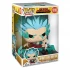 Фигурка Funko POP! Animation My Hero Academia Infinite Deku With Eri 10" источник Boku no Hero Academia