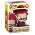 Funko POP! Animation My Hero Academia Eijiro Unbreakable источник Boku no Hero Academia