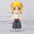 Фигурка Figuarts mini Kimetsu no Yaiba Senjuro Rengoku источник Kimetsu no Yaiba