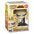 Funko POP! Animation My Hero Academia All Might (Weakened) источник Boku no Hero Academia
