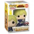 Funko POP! Animation My Hero Academia 1B Neito Monoma (Exc) источник Boku no Hero Academia
