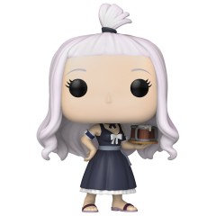 Funko POP! Animation Fairy Tail Mirajane Strauss фигурка