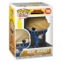 Funko POP! Animation My Hero Academia Best Jeanist источник Boku no Hero Academia
