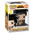 Funko POP! Animation My Hero Academia Momo Yaoyorozu источник Boku no Hero Academia
