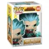 Funko POP! Animation My Hero Academia Infinite Deku with Eri источник Boku no Hero Academia