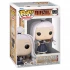 Funko POP! Animation Fairy Tail Mirajane Strauss источник Fairy Tail
