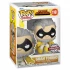 Funko POP! Animation My Hero Academia Gran Torino (Exc) источник Boku no Hero Academia