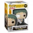 Funko POP! Animation Tokyo Ghoul Re Tooru Mutsuki источник Tokyo Ghoul