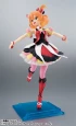 Фигурка Figuarts ZERO Freyja Wion (Macross Delta) источник Macross Delta