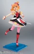 Фигурка Figuarts ZERO Freyja Wion (Macross Delta) производитель Bandai