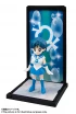 Фигурка Tamashii Buddies Sailor Mercury производитель Bandai