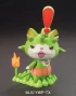 Модель Youkai Watch 09: Togenyan источник Youkai Watch / Yo-Kai Watch