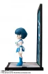 Фигурка Tamashii Buddies Sailor Mercury источник Sailor Moon