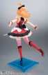 Фигурка Figuarts ZERO Freyja Wion (Macross Delta) серия Figuarts Zero