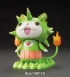 Модель Youkai Watch 09: Togenyan производитель Bandai