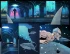 Комикс Майор Игорь Гром. Книга 2. Идеальный хищник издатель Bubble