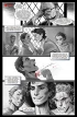 Комикс Майор Игорь Гром. Чумной Доктор. Брат твой по мраку. Том 4 (Новая обложка) изображение 1