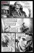 Комикс Майор Игорь Гром. Чумной Доктор. Брат твой по мраку. Том 4 (Новая обложка) автор Анастасия Ким, Лада Акишина, Наталия Воронцова, Наталья Заидова и Мария Васильева