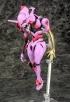 Фигурка Parfom Evangelion Unit-01: Awakened Ver. изображение 1