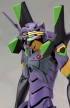 Модель 1/400 EVA Unit-13 (Reissue) изображение 8