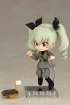 Фигурка Cu-Poche Anchovy изображение 7