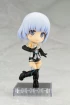 Category.action-figures Cu-Poche Frame Arms Girl Materia Black источник Frame Arms Girl