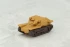 Фигурка Cu-Poche Anchovy изображение 8