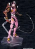 Модель 1/400 Evangelion Production Model Kai Unit 08 Gamma изображение 6