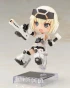 Category.action-figures Cu-Poche: FA Frame Arms Girl Gourai Kai изображение 4