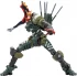 Category.action-figures Evangelion Evolution EV-021 Evangelion Unit02a изображение 3