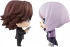 Фигурка Chimi Mega Buddy Series! DOUBLE DECKER! Doug & Kirill Set производитель MegaHouse