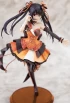 Фигурка 1/7 DATE A BULLET Kurumi Tokisaki (Idol Ver.) Another Edition Figure изображение 3
