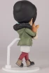 Фигурка Laid-Back Camp: Mini Figure Ena Saito (Season 2 Ver.) производитель P.M. Office A
