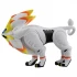 Фигурка Moncolle ML-14 Solgaleo производитель TAKARA TOMY