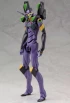 Модель 1/400 EVA Unit-13 (Reissue) изображение 6
