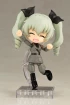 Фигурка Cu-Poche Anchovy изображение 3