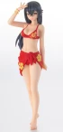Модель 1/12 12 Egg Girls Collection No.29 Haku Rinfa (Bikini) источник Egg Plane