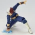 Category.action-figures Amazing Yamaguchi No.026 Shoto Todoroki (My Hero Academia) изображение 7