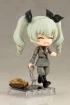 Фигурка Cu-Poche Anchovy изображение 4