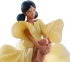Фигурка 1/8 GGG Mobile Suit Gundam Lalah Sune изображение 3
