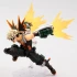 Фигурка Amazing Yamaguchi No.022 Katsuki Bakugo (My Hero Academia) изображение 4