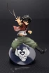 Фигурка 1/8 ARTFX J Shiki Granbell (EDENS ZERO) источник EDENS ZERO
