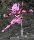 Фигурка Parfom Evangelion Unit-01: Awakened Ver. производитель Phat!