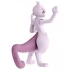 Фигурка Moncolle ML-20 Mewtwo производитель TAKARA TOMY