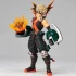 Фигурка Amazing Yamaguchi No.022 Katsuki Bakugo (My Hero Academia) изображение 10