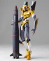 Category.action-figures Evangelion Evolution EV010S Evangelion Unit00 (Kai) производитель Kaiyodo
